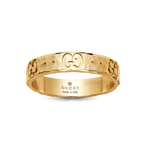 gucci rings for women uk.